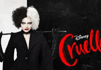 Taylor Swift to play as the villain in "Cruella 2"? Sequel is going to be a musical