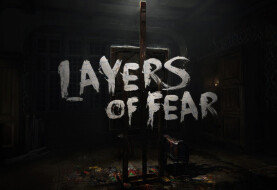 „Layers of Fear” – recenzja