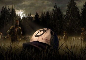 „Wszystko zaczęło się od Małpiej Wyspy” – moja przygoda z Telltale Games