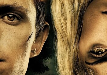 "Chaos Walking" with Tom Holland - first trailer and new photos