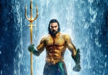 Amber Heard admitted that her role in "Aquaman" had been significantly reduced