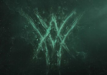 Destiny 2: The Witch Queen - DLC presentation this summer
