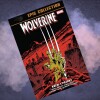 Trudne wybory - recenzja komiksu "Wolverine Epic Collection. Krew i pazury"