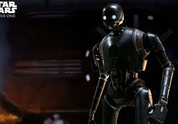 Naturalnej wielkości K-2SO będzie do kupienia!