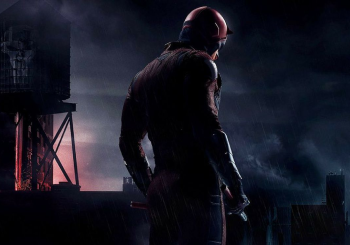 Czy to już koniec Daredevila? Marvel znów zaskakuje