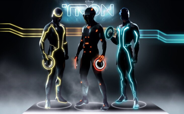 Dlaczego nie powstał „TRON 3”