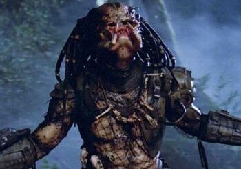 Disney + Day - "Predator 5" appeared with a release date and interesting news