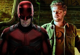 „Daredevil” - ruszyły prace nad 3. sezonem. Kiedy nowy „Iron Fist”?