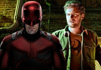 „Daredevil” - ruszyły prace nad 3. sezonem. Kiedy nowy „Iron Fist”?