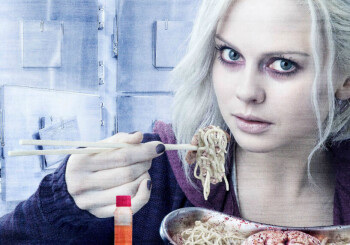 The CW zamawia serial „Criminal Magic"