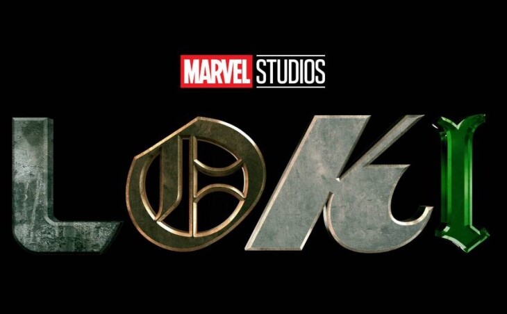 “Loki”: The first photos from the set went online