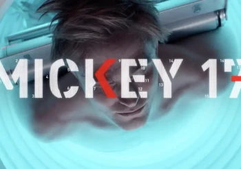 'Mickey 17' Will Be Bong Joon-Ho's Next Hit Like 'Parasite'?