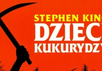 The Children of the Corn remake may appear this fall!