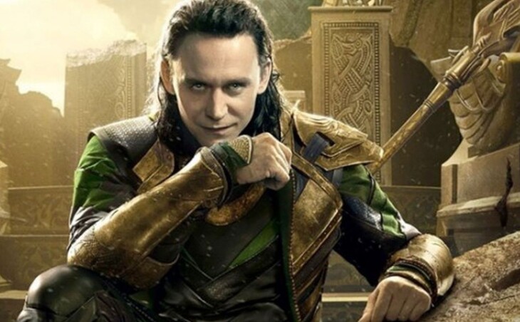 Pierwsza postać transpłciowa w MCU pojawi się w serialu „Loki”