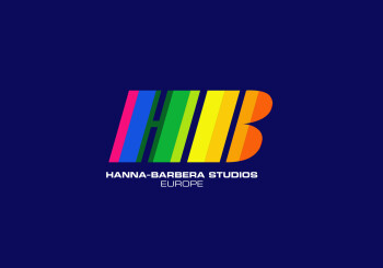 WarnerMedia announces the founding of Hanna-Barbera Studios Europe