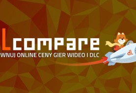 DLCompare: Compare, Save, Play!