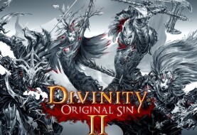"Divinity: Original Sin II" - pierwszy materiał z rozgrywki