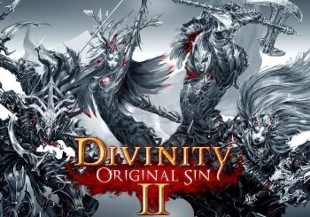 "Divinity: Original Sin II" - pierwszy materiał z rozgrywki