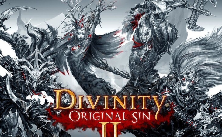 „Divinity: Original Sin II” – pierwszy materiał z rozgrywki