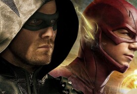 „Arrow” i „Flash” - rozszerzone zwiastuny najnowszych odcinków