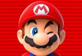 Dlaczego Nintendo chce współpracować z Illumination przy filmie „Super Mario”?