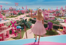 She is Barbie and He is just Ken – a review of the movie "Barbie"
