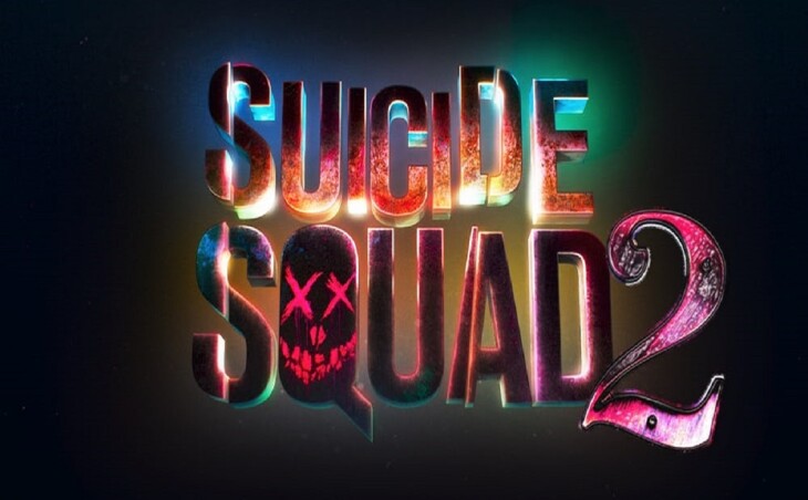 Wiemy kiedy zaczną kręcić „Suicide Squad 2”!