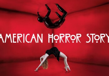 Wyszedł zwiastun drugiego sezonu "American Horror Stories"