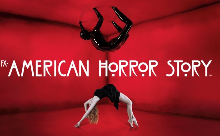 Wyszedł zwiastun drugiego sezonu „American Horror Stories”