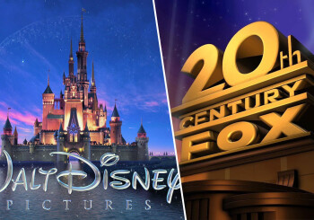Disney przejął 21st Century Fox! Avengers i X-Men razem od 2019 roku!