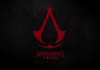 Poznaliśmy nowe szczegóły dotyczące "Assassin's Creed Red"