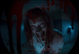Evil Dead: Awakens July 14 on Blu-ray and DVD