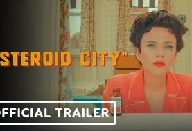 "Asteroid City" - wydano zwiastun nowego filmu Wesa Andersona