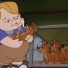 Świat według Ludwiczka Quiz