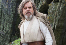 Luke Skywalker w nowym wydaniu. Co to oznacza?