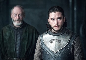 HBO zamierza zaszaleć z prequelami „Gry o tron”