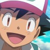 pokemon-anime-movie-ash-movie-20-995184