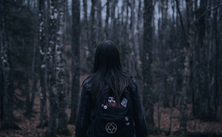 Uważaj czego sobie życzysz! Zwiastun najnowszego horroru „Pyewacket”