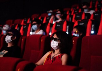 Why won't the multiplexes open on 02/12?