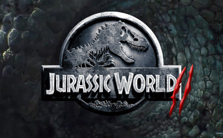 Jurassic World: Dominion – back on set soon?