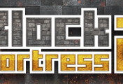 Gdy tower defense zapatrzy się na Minecrafta - recenzja gry „Block Fortress 2”