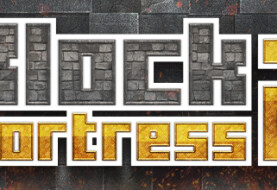 Gdy tower defense zapatrzy się na Minecrafta - recenzja gry „Block Fortress 2”