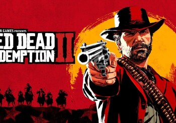 "Red Dead Redemption 2" even allows players to find a job!
