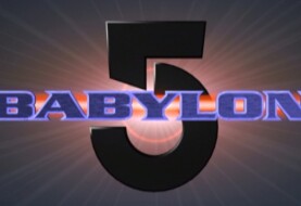 Babylon 5 will be rebooted
