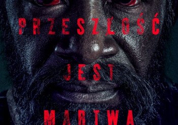 "Fear the Walking Dead" - Polish premiere of season 6