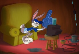 Looney Tunes Cartoons on Boomerang