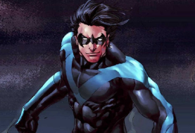 „Nightwing” - film o superbohaterze ma być bardzo realistyczny