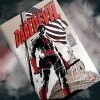 Prawem zło zwyciężaj – recenzja komiksu „Daredevil. Znowu w czerni”, t. 2