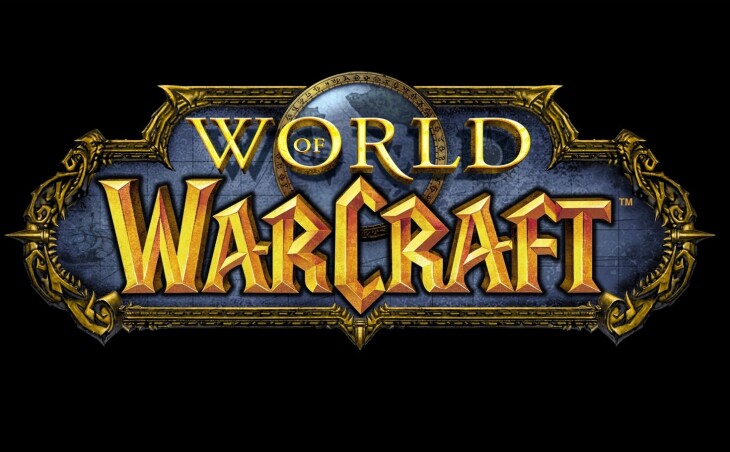 We know the release date of a new game based in World of Warcraft universe!