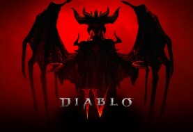 „Diablo IV" opóźnione! Blizzard chce dopracować tytuł